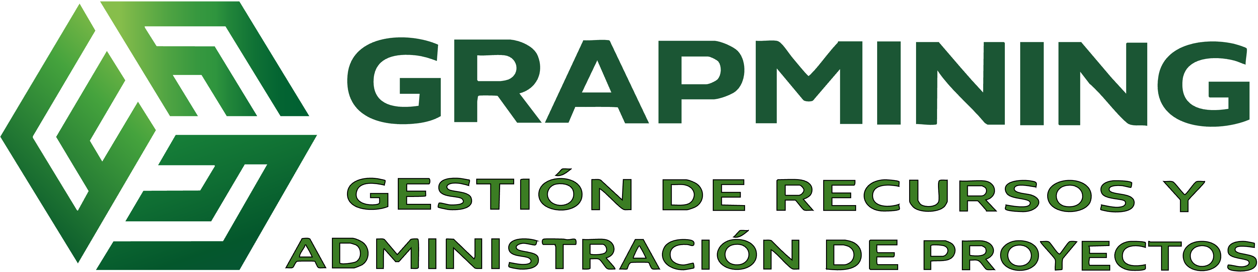 Grapmining SpA.